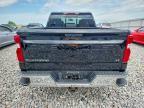 2019 Chevrolet Silverado K1500 LT