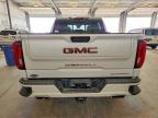 2022 GMC Sierra K1500 Denali