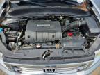 2013 Honda Ridgeline RTL
