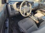 2019 GMC Canyon