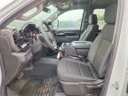 2026 Chevrolet Silverado K2500 Heavy Duty LT