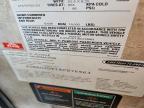 2008 Freightliner Chassis X Line Motor Home