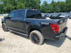 2024 Ford F150 Lariat