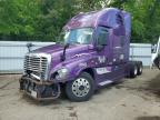 2015 Freightliner Cascadia Semi Truck