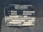 1987 Bush HOG Loadcraft ROLL-OFF Container Trailer