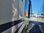 2017 Forest River Columbus Camper