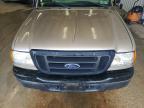 2004 Ford Ranger