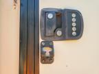 2014 Jayco TV