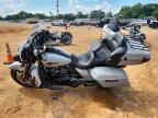 2024 Harley-Davidson Flhtk