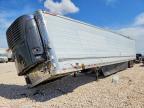 2013 Great Dane Trailer