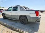 2002 Chevrolet Avalanche C1500