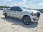 2022 Dodge RAM 1500 BIG HORN/LONE Star