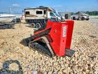 2024 Diggit 2024 Compact Utility Loader