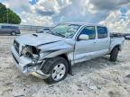 2005 Toyota Tacoma Double Cab Prerunner