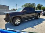 2014 Chevrolet Silverado C1500 LT