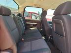 2011 Chevrolet Silverado C1500 LT