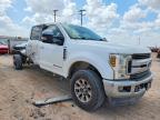 2017 Ford F350 Super Duty