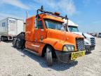 2007 Freightliner CST120 Semi Truck