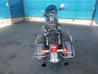 2010 Harley-Davidson Flhrc