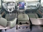 2022 GMC Sierra K2500 Denali