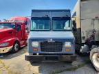 2020 Freightliner Chassis M Line WALK-IN Van