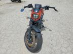 2025 Honda CMX1100 D3