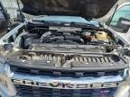 2020 Chevrolet Silverado K2500 Heavy Duty LT