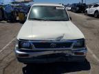 1996 Toyota Tacoma Base