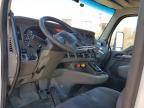 2014 Kenworth T680 Semi Truck