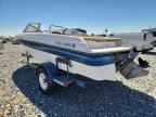 1996 Four Winds Other
