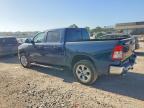 2022 Dodge RAM 1500 BIG HORN/LONE Star