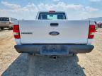 2010 Ford Ranger