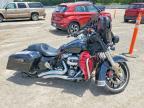 2019 Harley-Davidson Flhx