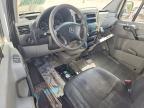 2014 Mercedes-Benz Sprinter 2500 Delivery Van