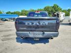 2016 Dodge RAM 1500 Rebel