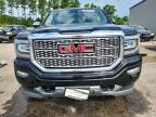2018 GMC Sierra K1500 Denali