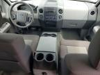 2006 Ford F150 Supercrew