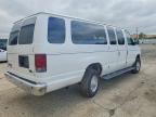 2008 Ford Econoline E350 Super Duty Wagon