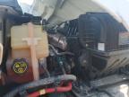 2023 Chevrolet Silverado Medium Duty