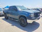2009 GMC Sierra C1500