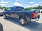 2019 Dodge RAM 2500 BIG Horn