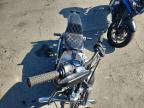 2003 Harley-Davidson Fxdl