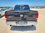 2017 Dodge RAM 1500 SLT