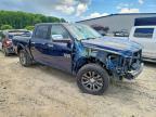 2014 Dodge RAM 1500 Longhorn