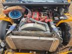 2015 Freightliner 2015 Thomas SAF-T-LINER C2-School Bus