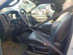 2021 Dodge RAM 5500