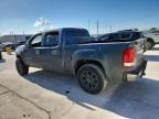 2007 GMC New Sierra C1500