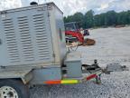 1994 Dixie DPS 3500 Generation