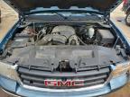 2010 GMC Sierra K1500 SLT