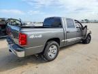 2005 Dodge Dakota Quad Laramie